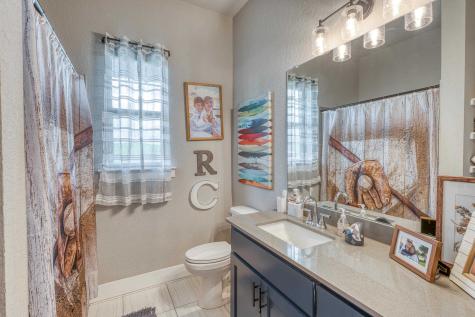 112 Legendary Estates Drive Kingsland TX 78639