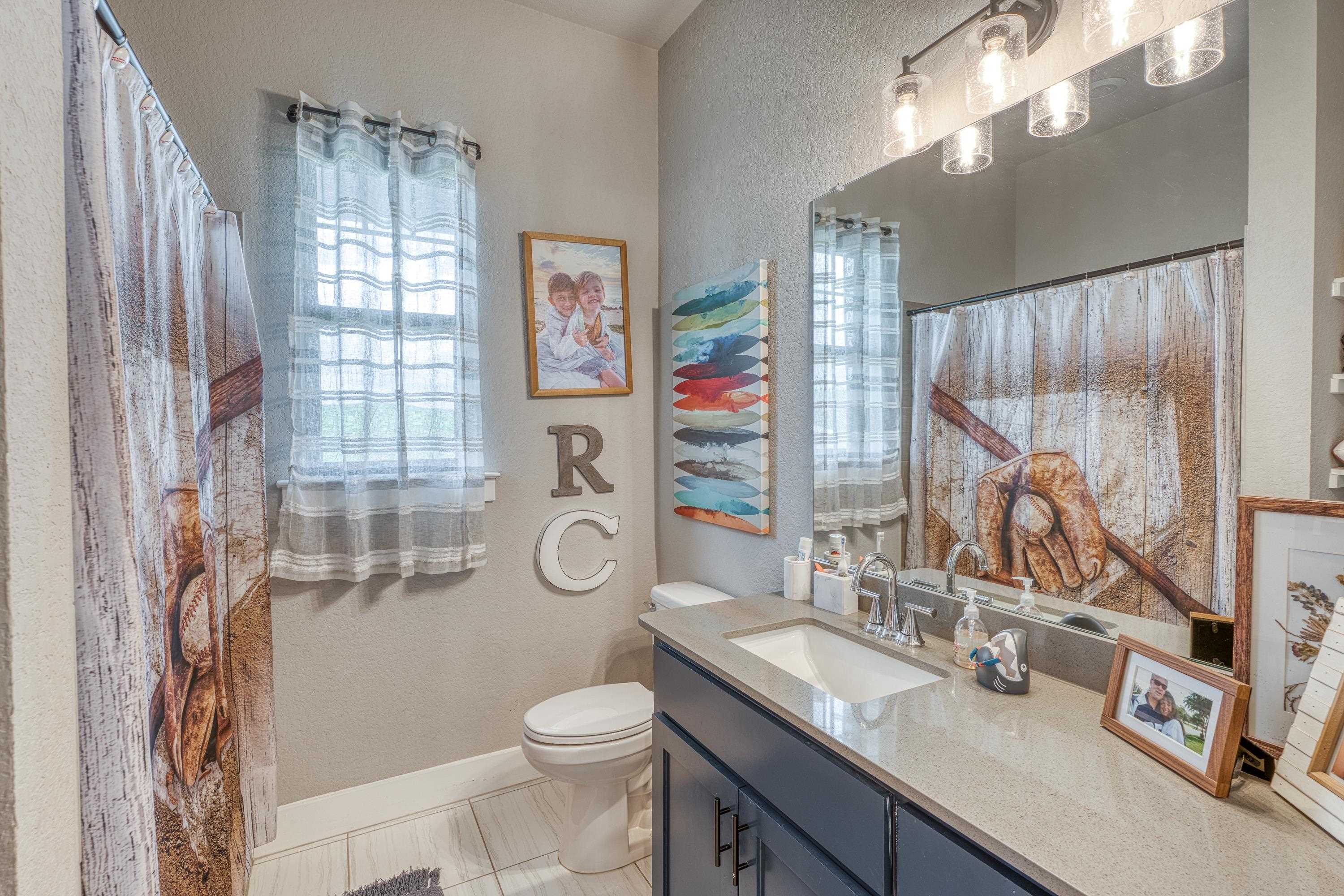 112 Legendary Estates Drive Kingsland TX 78639