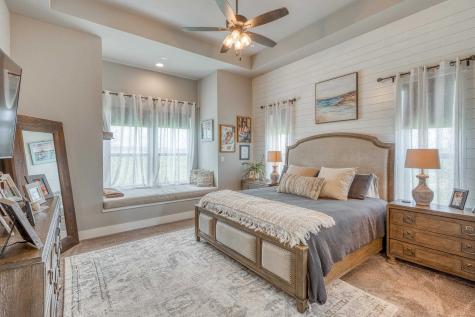 112 Legendary Estates Drive Kingsland TX 78639