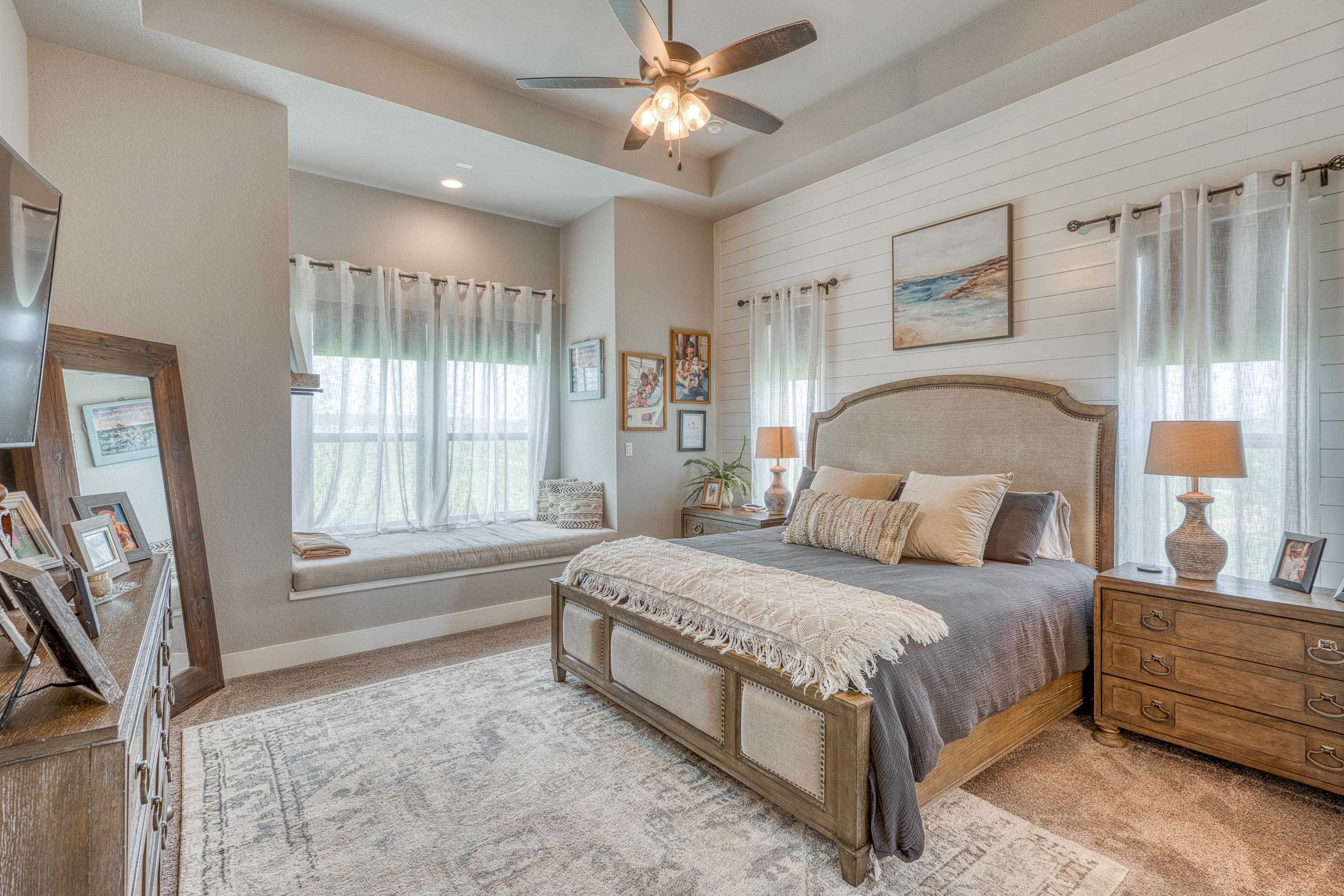 112 Legendary Estates Drive Kingsland TX 78639