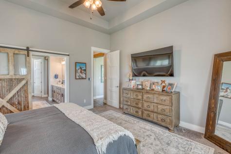 112 Legendary Estates Drive Kingsland TX 78639