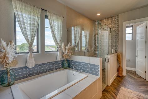 112 Legendary Estates Drive Kingsland TX 78639