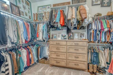 112 Legendary Estates Drive Kingsland TX 78639