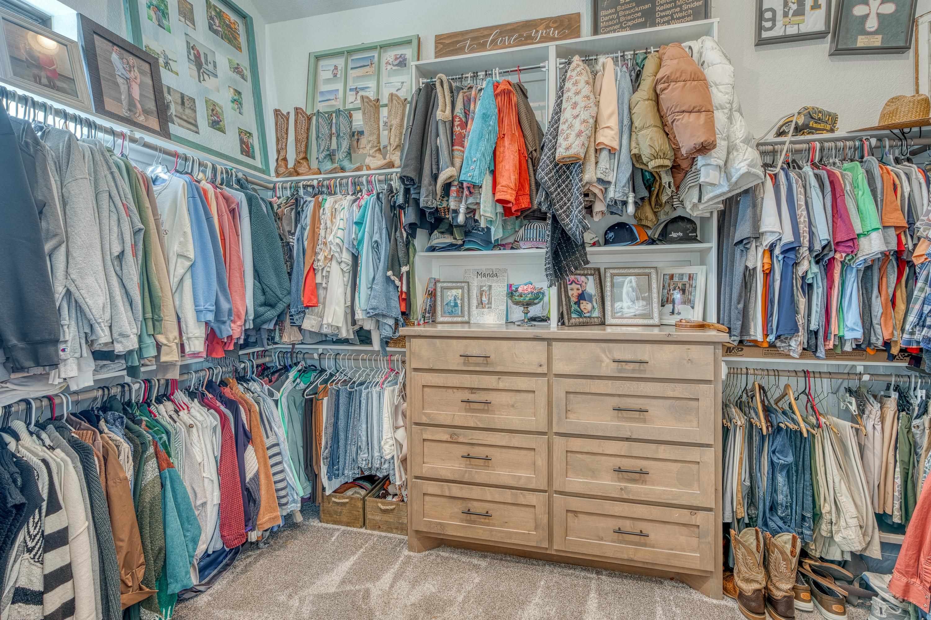 112 Legendary Estates Drive Kingsland TX 78639