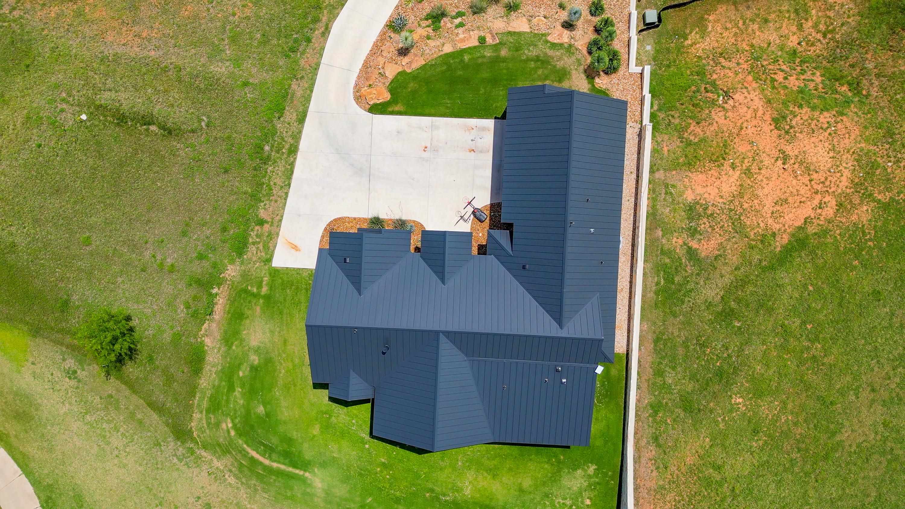 112 Legendary Estates Drive Kingsland TX 78639