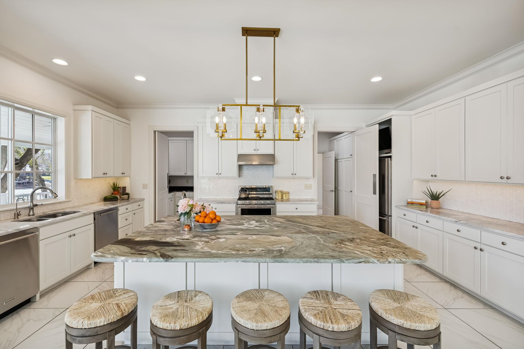 2319 Terminal Loop Drive Mcqueeney TX 78123