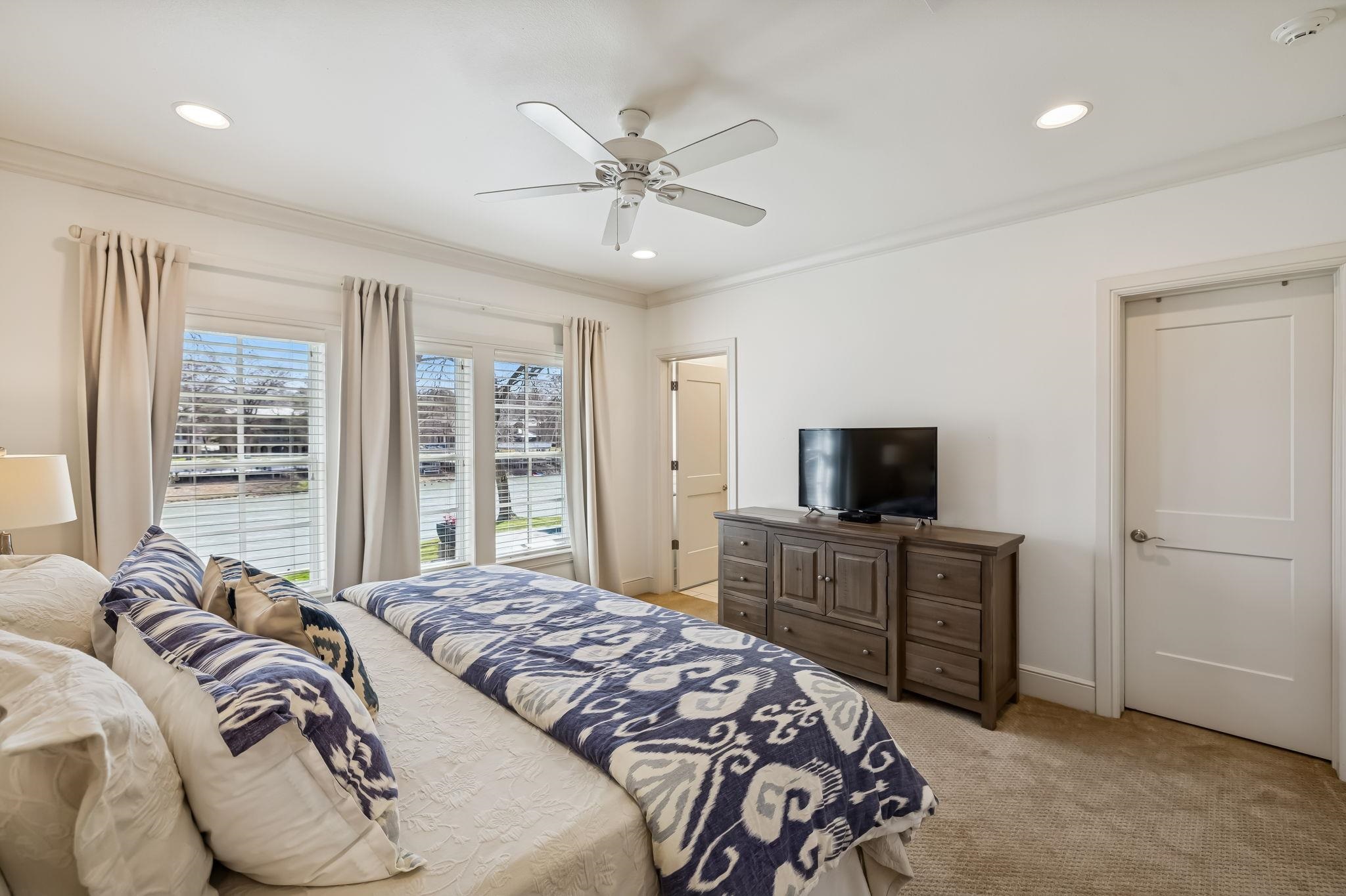 2319 Terminal Loop Drive Mcqueeney TX 78123