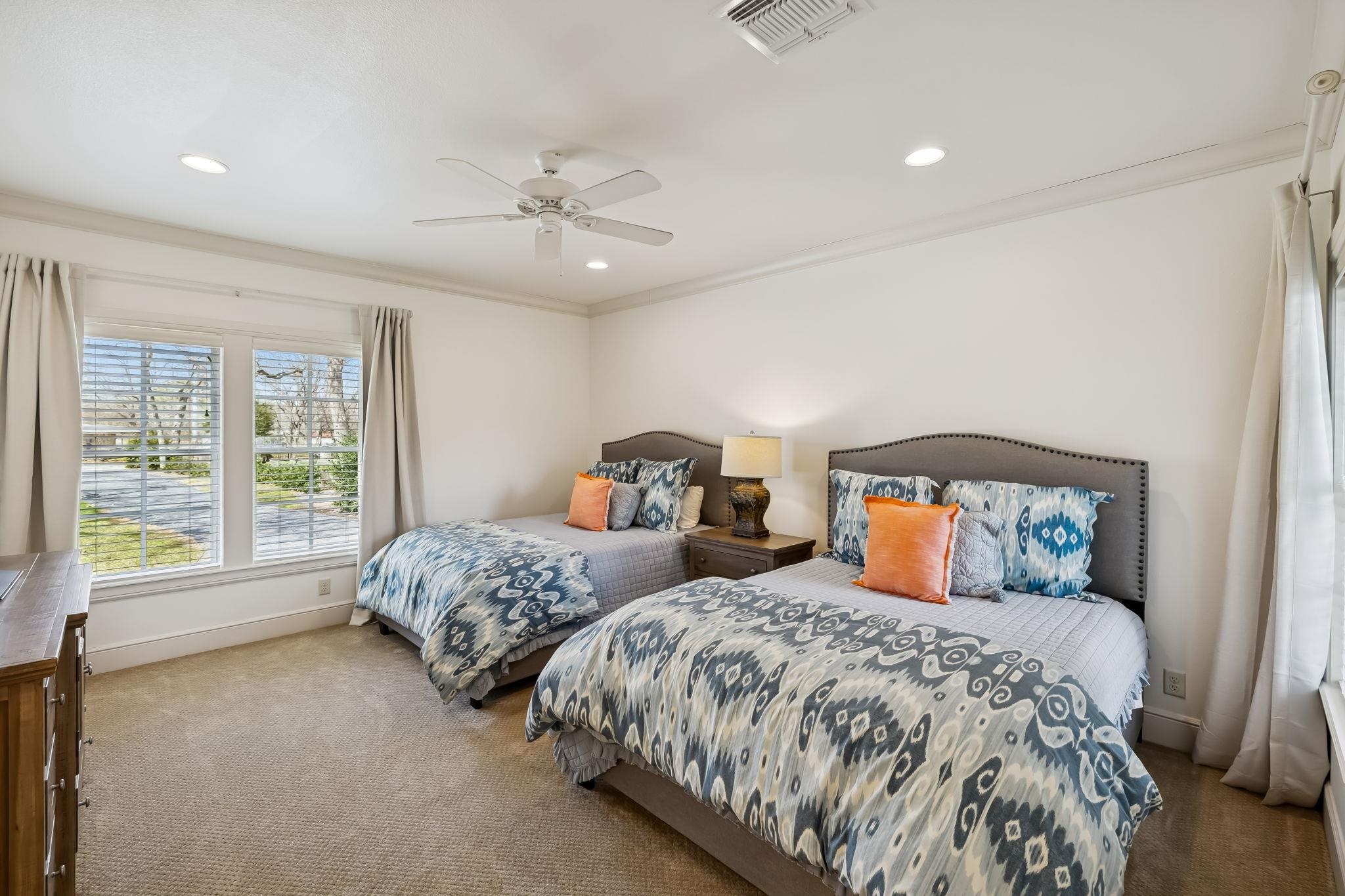 2319 Terminal Loop Drive Mcqueeney TX 78123