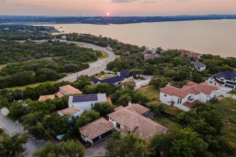 12804 Hughes Street Austin TX 78732