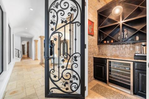 12804 Hughes Street Austin TX 78732