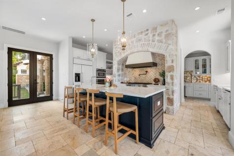 12804 Hughes Street Austin TX 78732