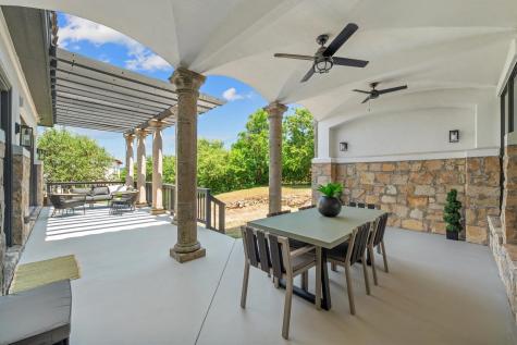 12804 Hughes Street Austin TX 78732