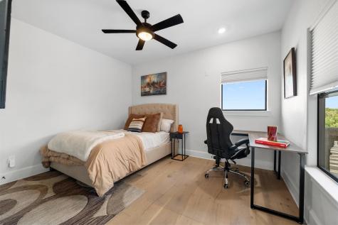 12804 Hughes Street Austin TX 78732