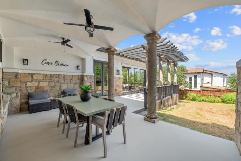 12804 Hughes Street Austin TX 78732