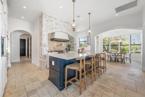 12804 Hughes Street Austin TX 78732
