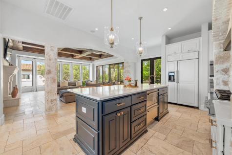 12804 Hughes Street Austin TX 78732