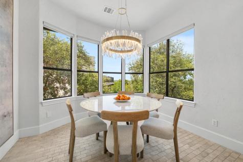 12804 Hughes Street Austin TX 78732