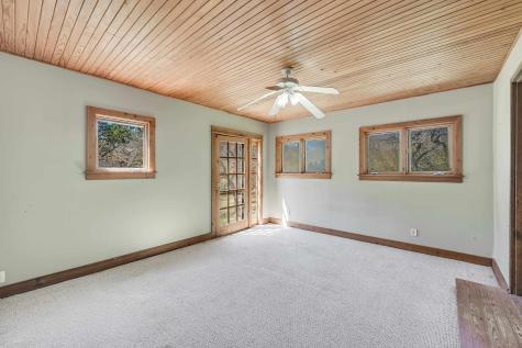 22419 Hazy Hollow Cove Spicewood TX 78669