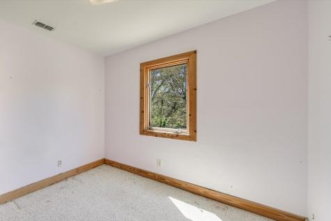 22419 Hazy Hollow Cove Spicewood TX 78669