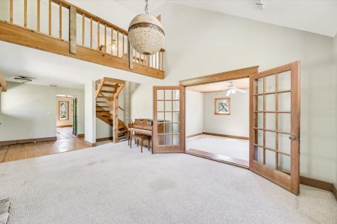 22419 Hazy Hollow Cove Spicewood TX 78669