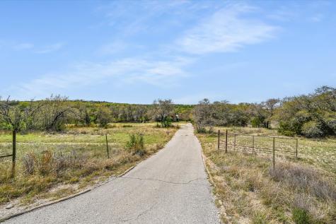 22419 Hazy Hollow Cove Spicewood TX 78669