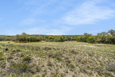 22419 Hazy Hollow Cove Spicewood TX 78669