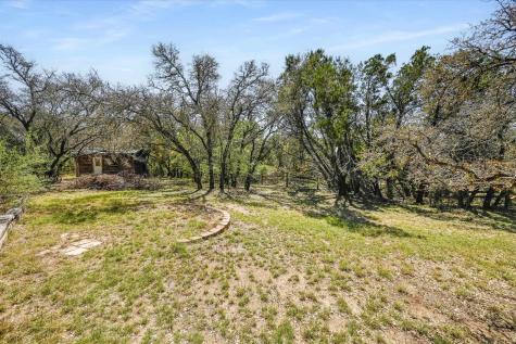 22419 Hazy Hollow Cove Spicewood TX 78669