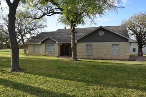 2116 County Road 403 Marble Falls TX 78654
