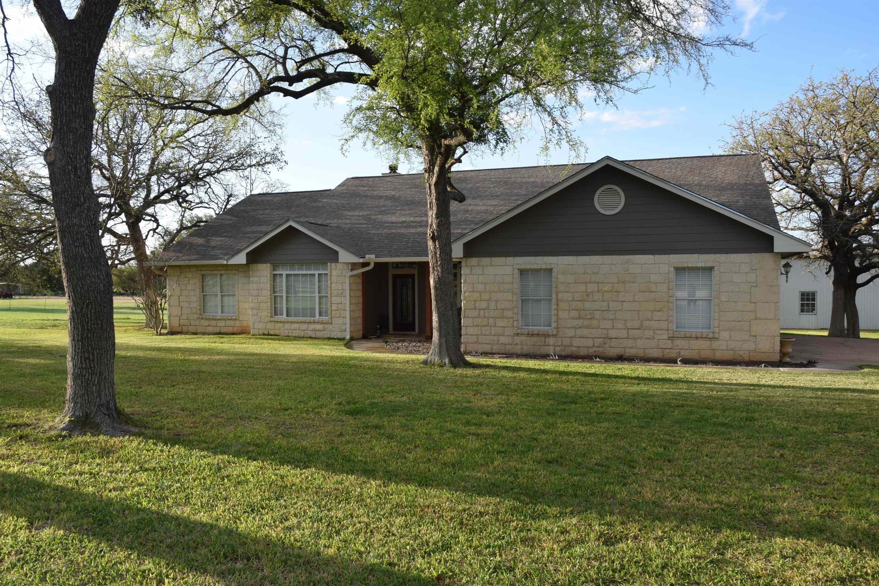 2116 County Road 403 Marble Falls TX 78654