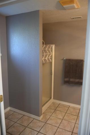2116 County Road 403 Marble Falls TX 78654