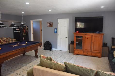 2116 County Road 403 Marble Falls TX 78654