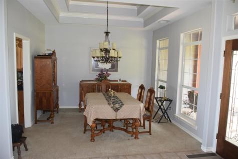 2116 County Road 403 Marble Falls TX 78654
