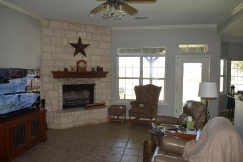 2116 County Road 403 Marble Falls TX 78654