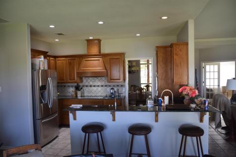 2116 County Road 403 Marble Falls TX 78654