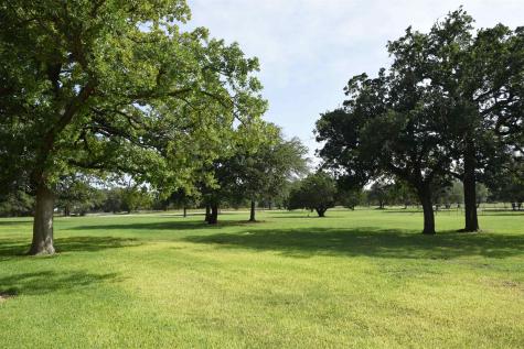 2116 County Road 403 Marble Falls TX 78654
