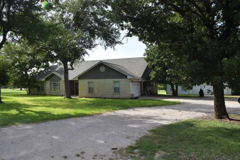 2116 County Road 403 Marble Falls TX 78654