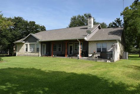2116 County Road 403 Marble Falls TX 78654