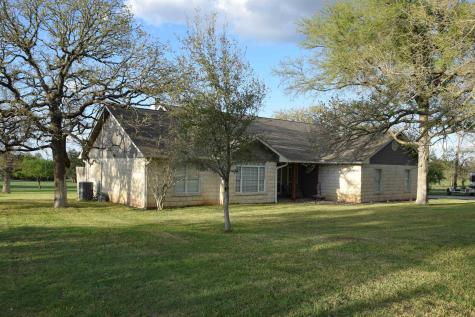 2116 County Road 403 Marble Falls TX 78654