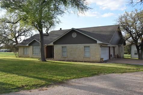 2116 County Road 403 Marble Falls TX 78654