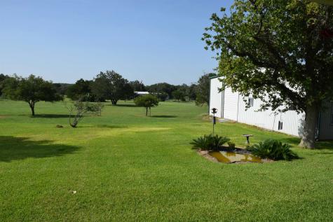 2116 County Road 403 Marble Falls TX 78654