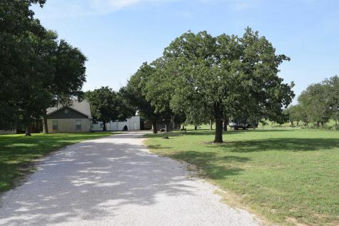 2116 County Road 403 Marble Falls TX 78654