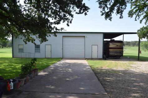 2116 County Road 403 Marble Falls TX 78654