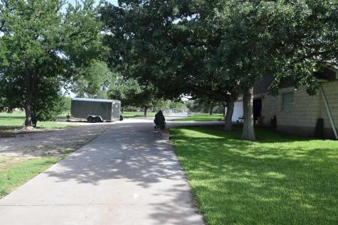 2116 County Road 403 Marble Falls TX 78654