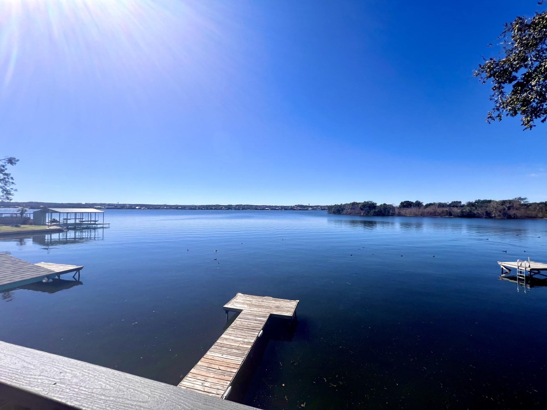 2814 Lakeview Lane Granite Shoals TX 78654