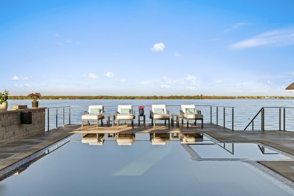 402 Lighthouse Drive Horseshoe Bay TX 78657