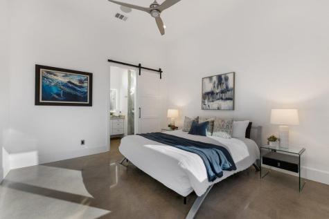 402 Lighthouse Drive Horseshoe Bay TX 78657