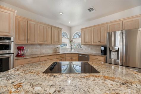 356 Mahan Street Meadowlakes TX 78654