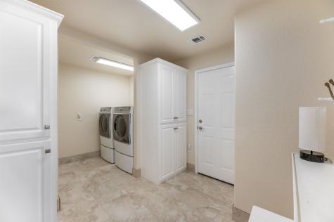 356 Mahan Street Meadowlakes TX 78654