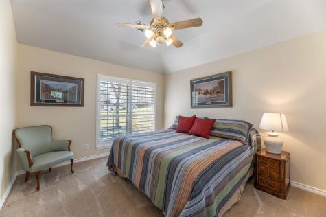 356 Mahan Street Meadowlakes TX 78654