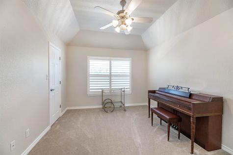 356 Mahan Street Meadowlakes TX 78654
